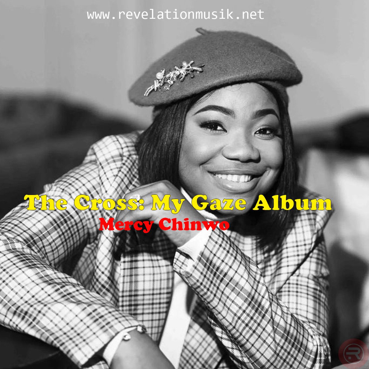 Mercy Chinwo ‘Omekannaya’ Mp3 Download & Lyrics 2023