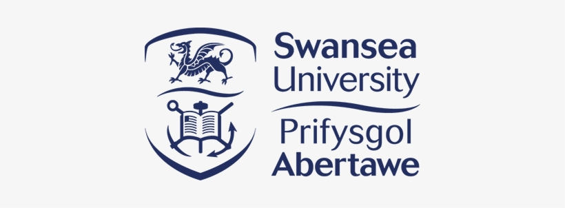 Swansea University Fully Funded Swansea and UKAEA PhD Scholarship 2022
