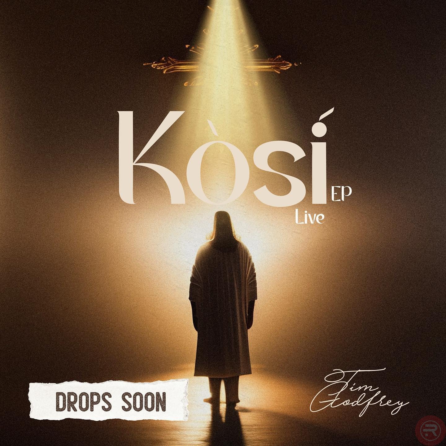 Tim Godfrey ‘Kosi’ (Ep, Album) Mp3 Download 2023