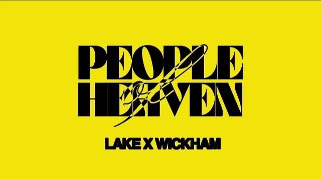 Phil Wickham ‘People Of Heaven’ Mp3 Download & Lyrics 2023