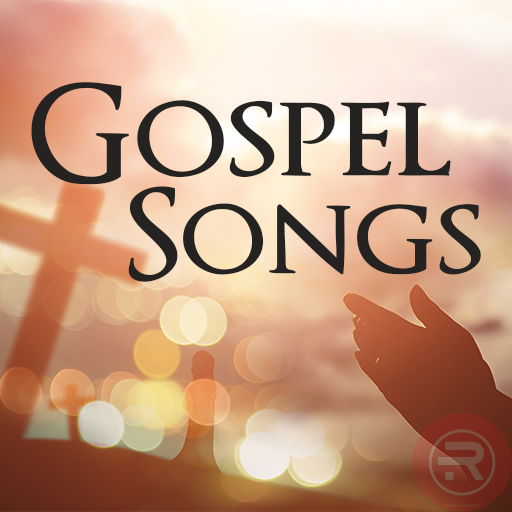 ‘Powerful Worship songs’ Mp3 Download 2023