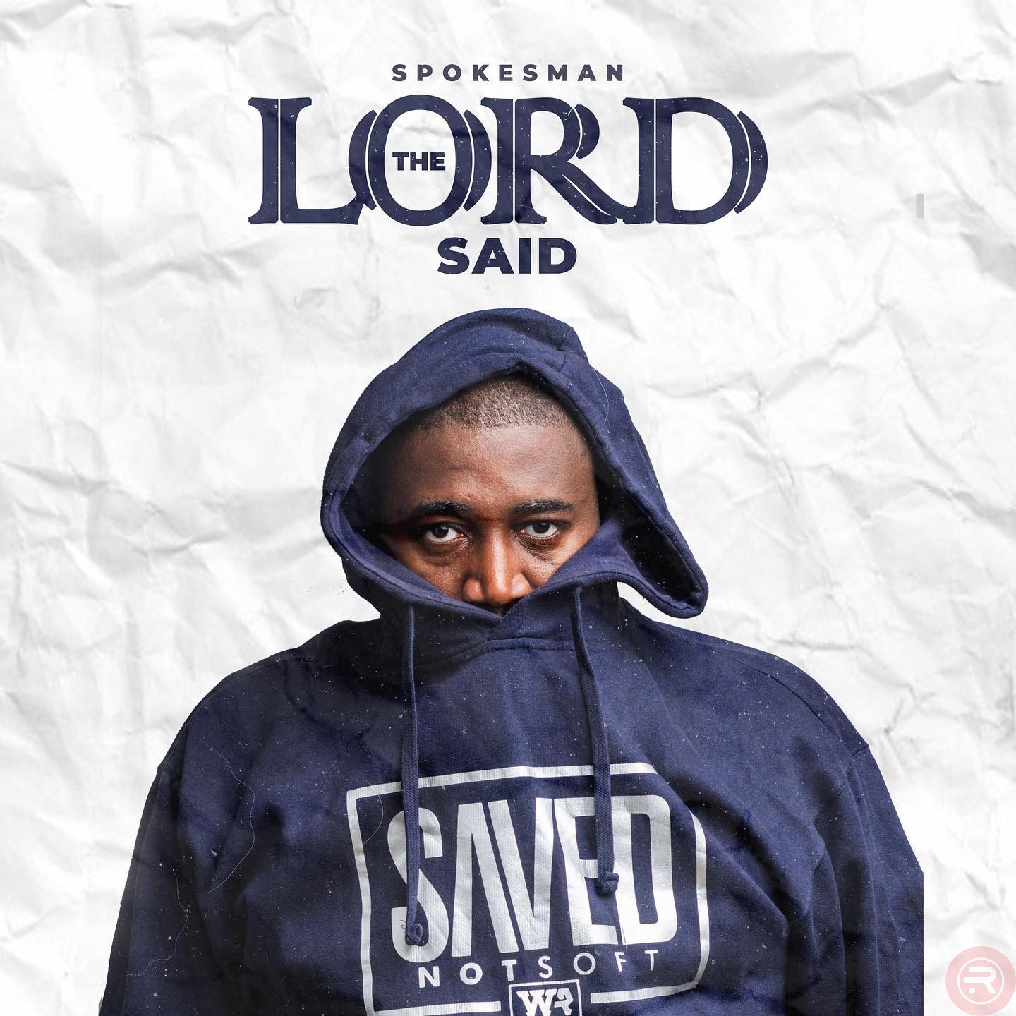 Spokesman ‘Lord Over Life’ Mp3 Download & Lyrics 2023