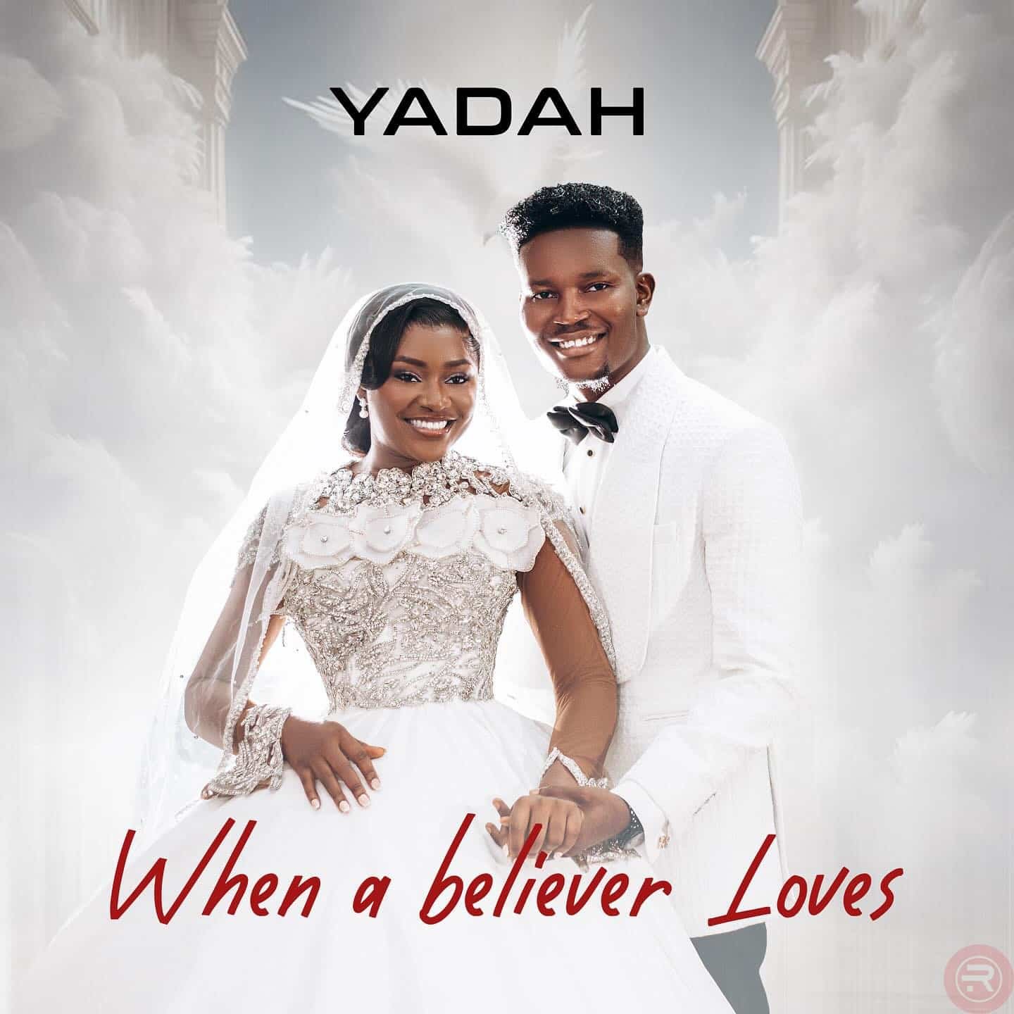 Yadah ‘You Are For Me’ Mp3 Download 2023