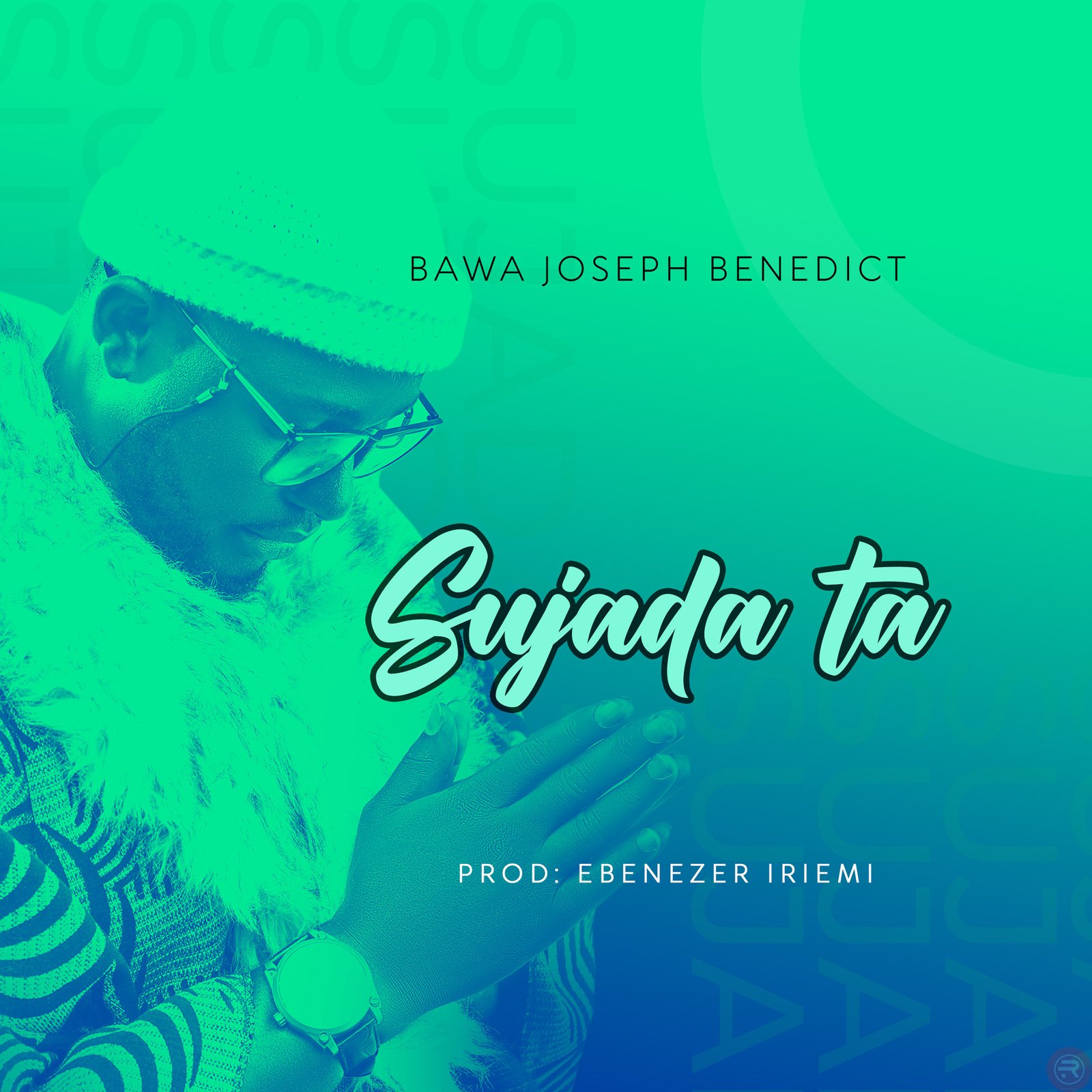 Bawa Joseph Benedict ‘Sujada Ta’ Mp3 Download 2023