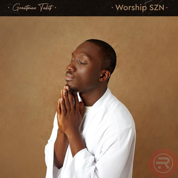 Worship ZSN