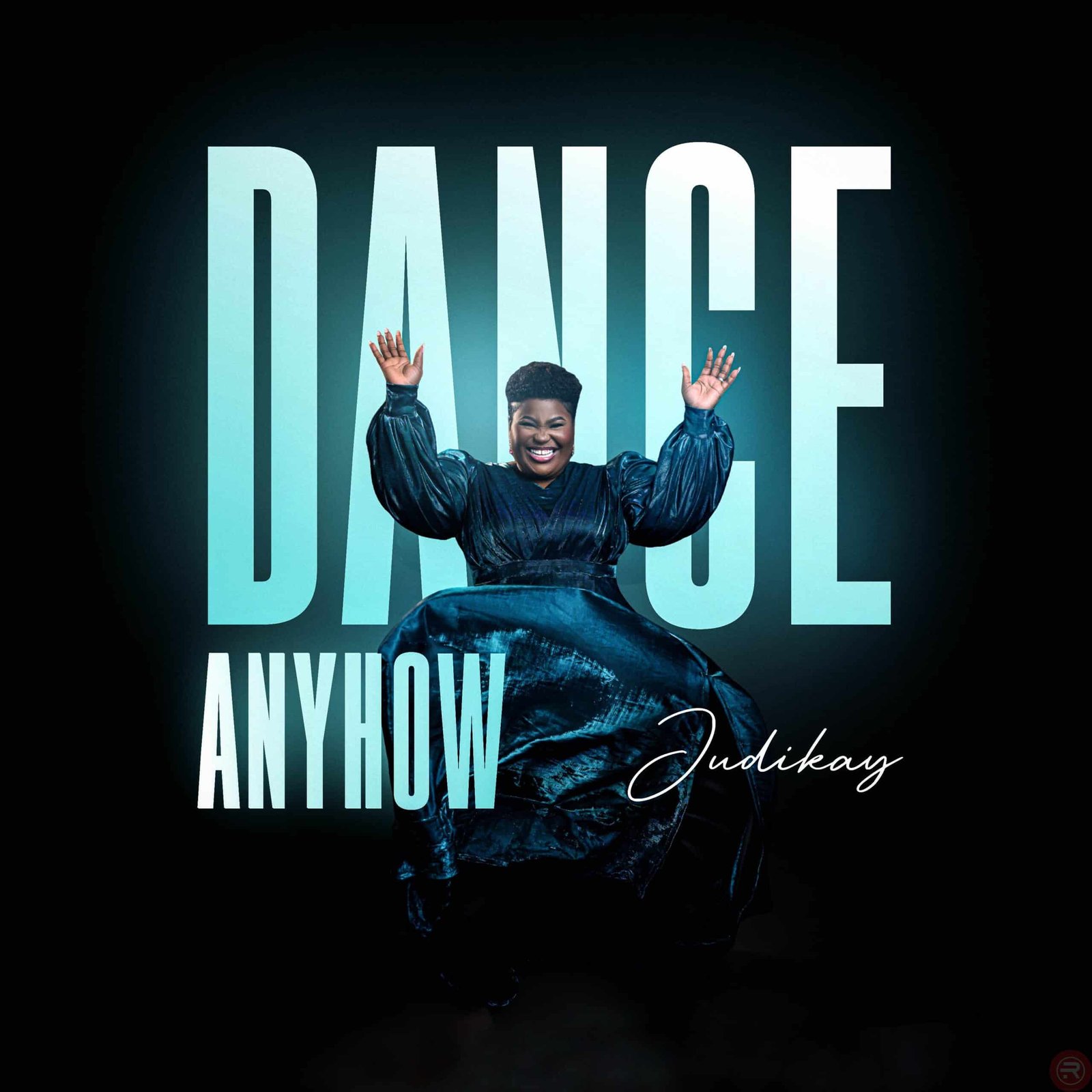 Dance Anyhow (official Video)