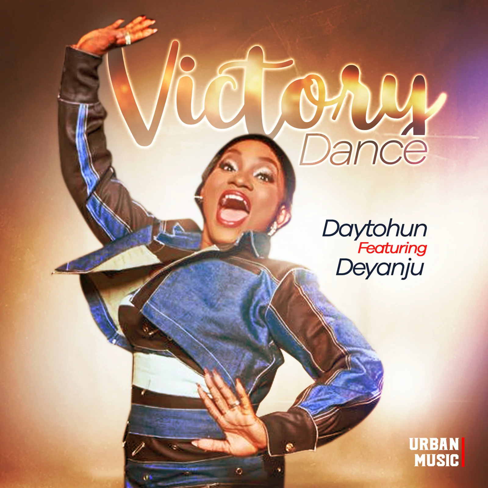 Victory Dance – Daytohun ft. Deyanju & Lyrics