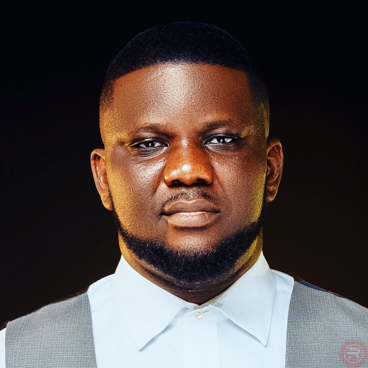 GOSPEL MUSIC ARTIST PSALMIST FRED IS SET TO RELEASE A NEW SINGLE, “THE NAME OF JESUS,” ON NOVEMBER 2, 2024