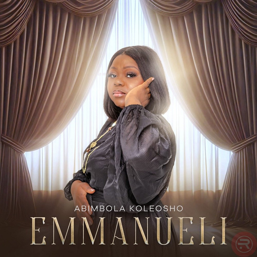 Abimbola Koleosho ‘Emmanueli’ (Video)