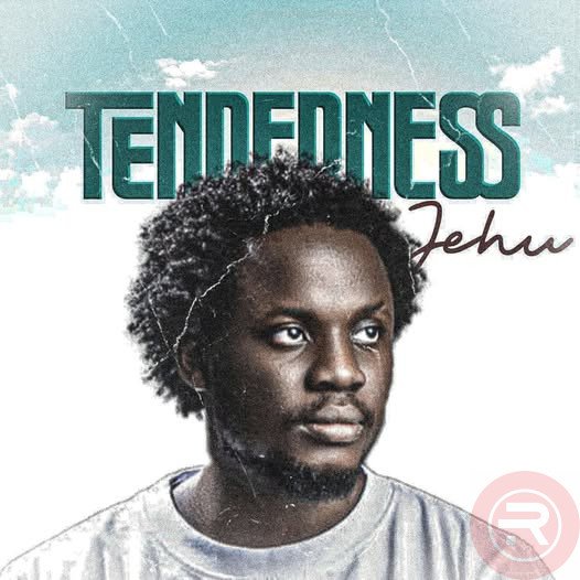 Jehu ‘Tenderness’ (EP&Album) Mp3 Download 2024