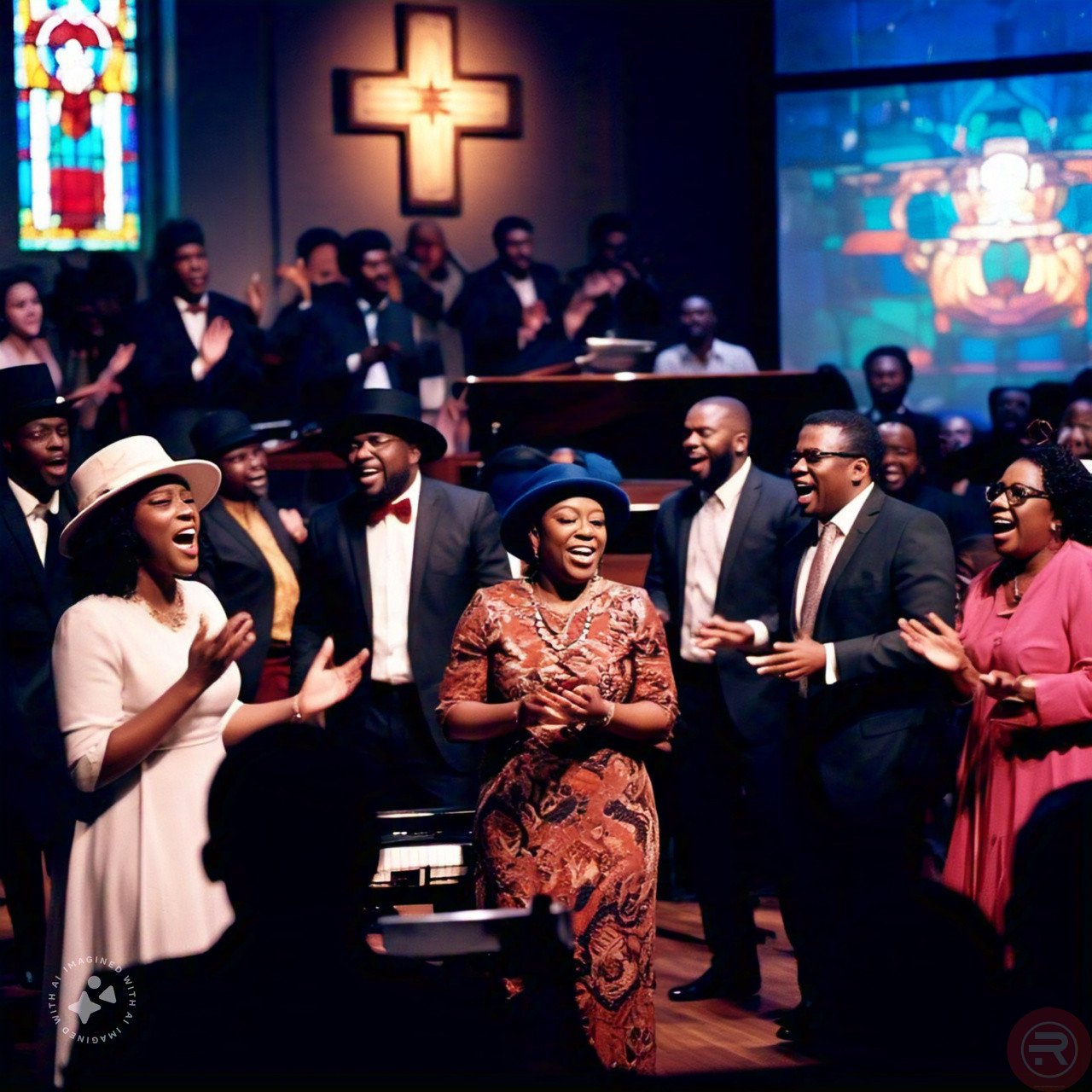 Gospel Music: Everything You Need to Know