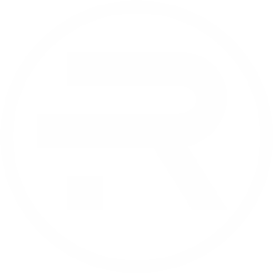 logo_image