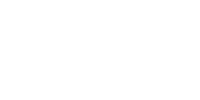 Revelationmusik