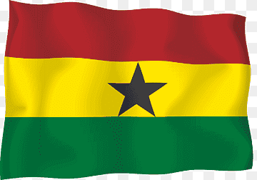 Ghana