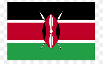Kenya