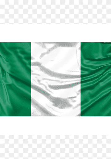 Nigeria